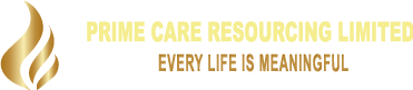 Prime Care Resourcing